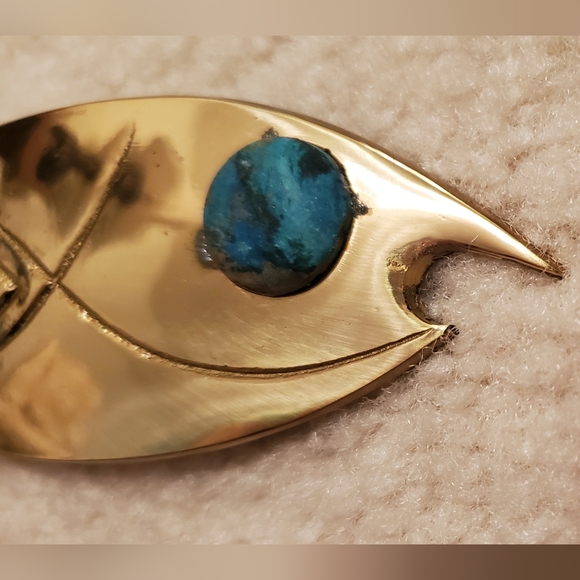 NWT by A.M. Oppenheim Genuine Midcentury Can & Bottle Opener Extremely Rare - Picture 3 of 17